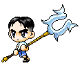 Spear 이미지